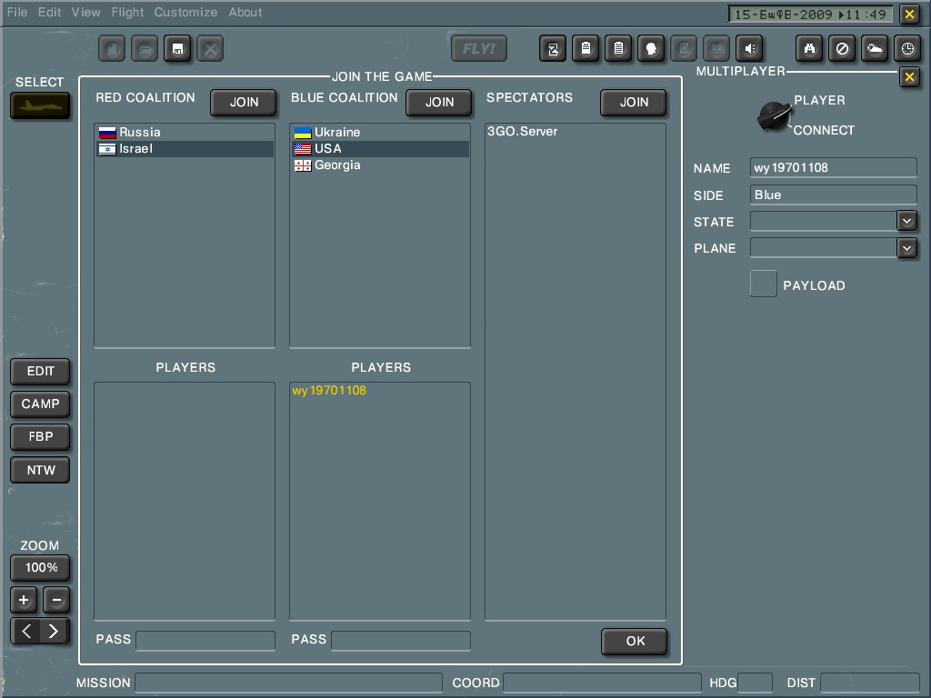 ScreenShot_004.jpg