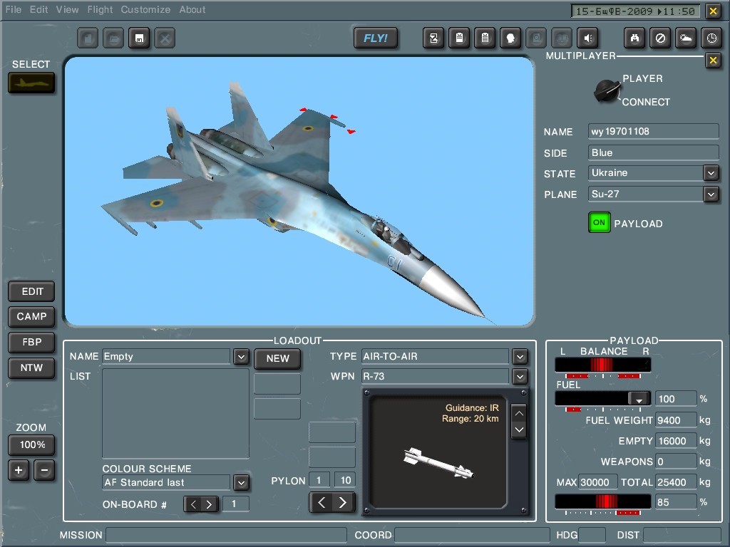 ScreenShot_009.jpg