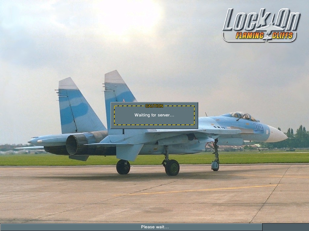 ScreenShot_011.jpg