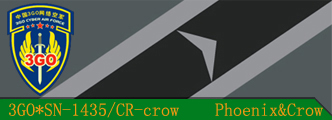 .jpg