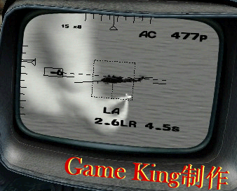 su25tֱ.gif