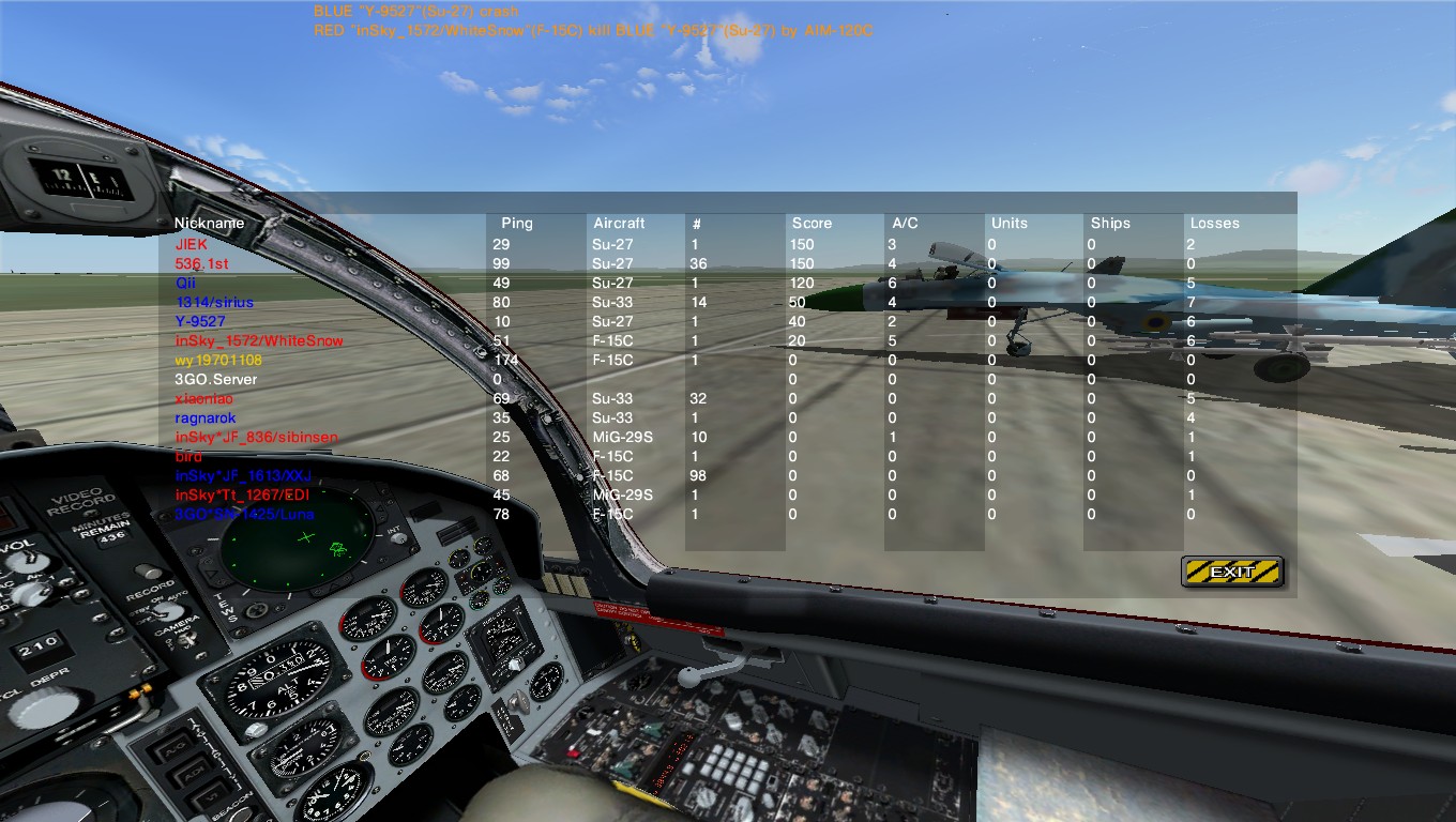 ScreenShot_009.jpg