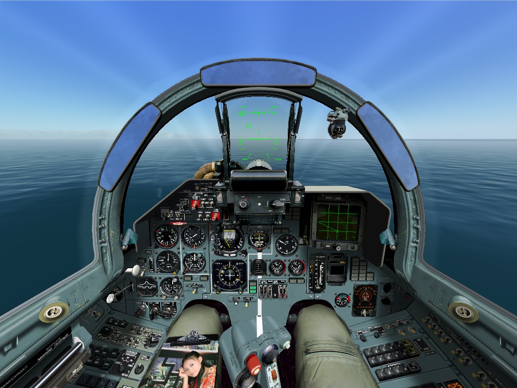 ScreenShot_004.jpg