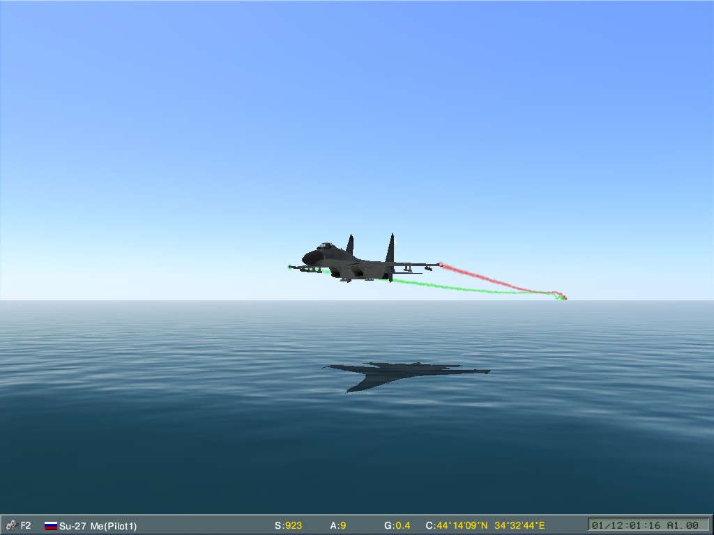 ScreenShot_003.jpg