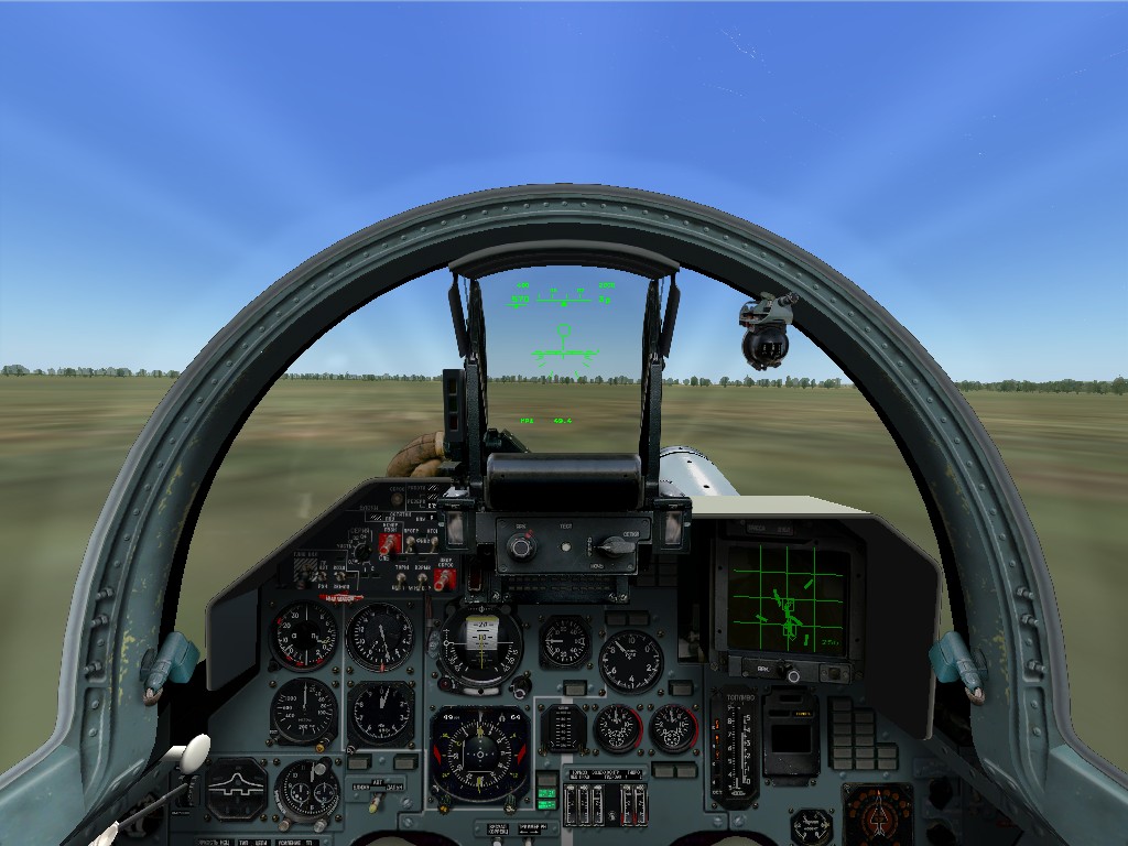 ScreenShot_145.jpg