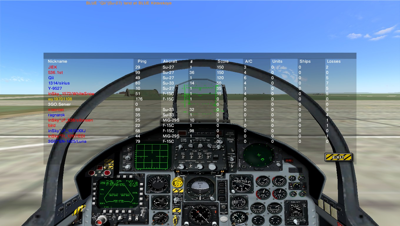ScreenShot_008.jpg