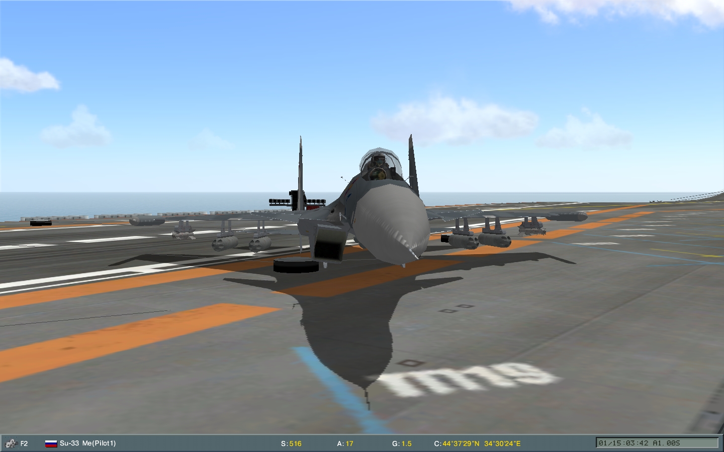 ScreenShot_027.jpg