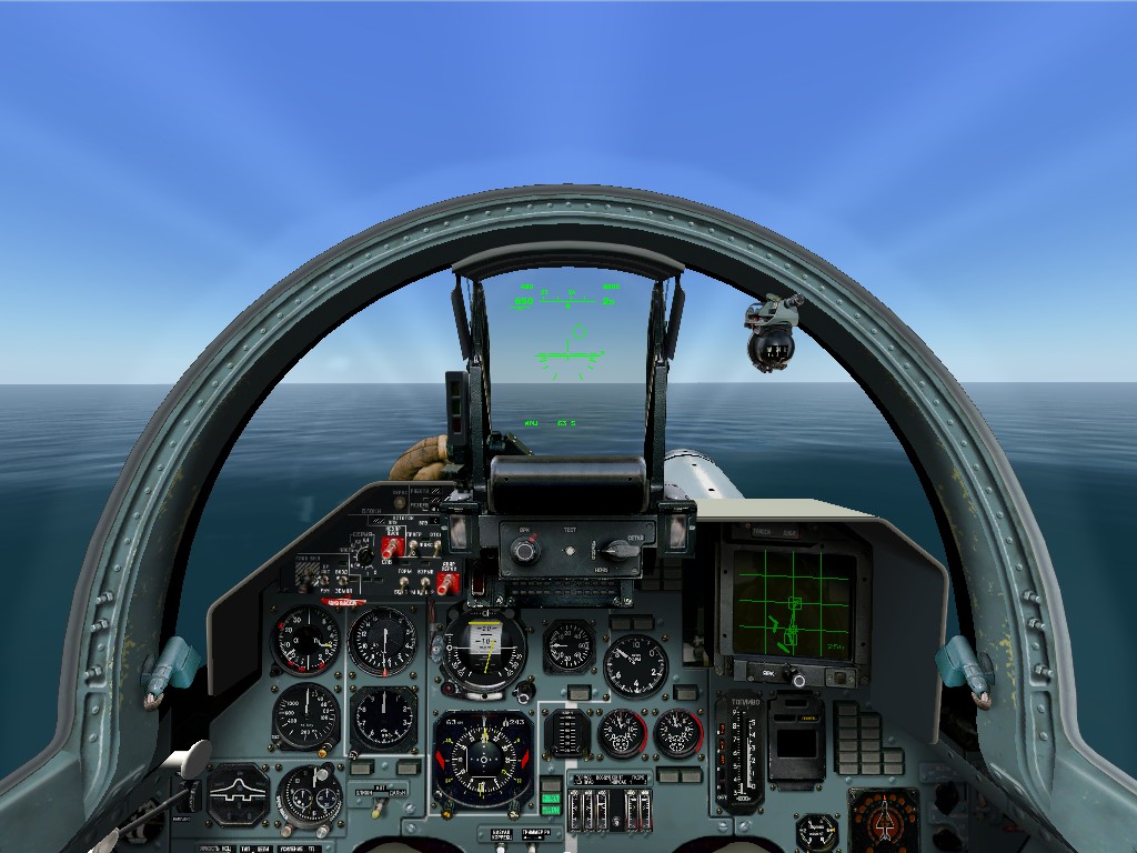 ScreenShot_148.jpg