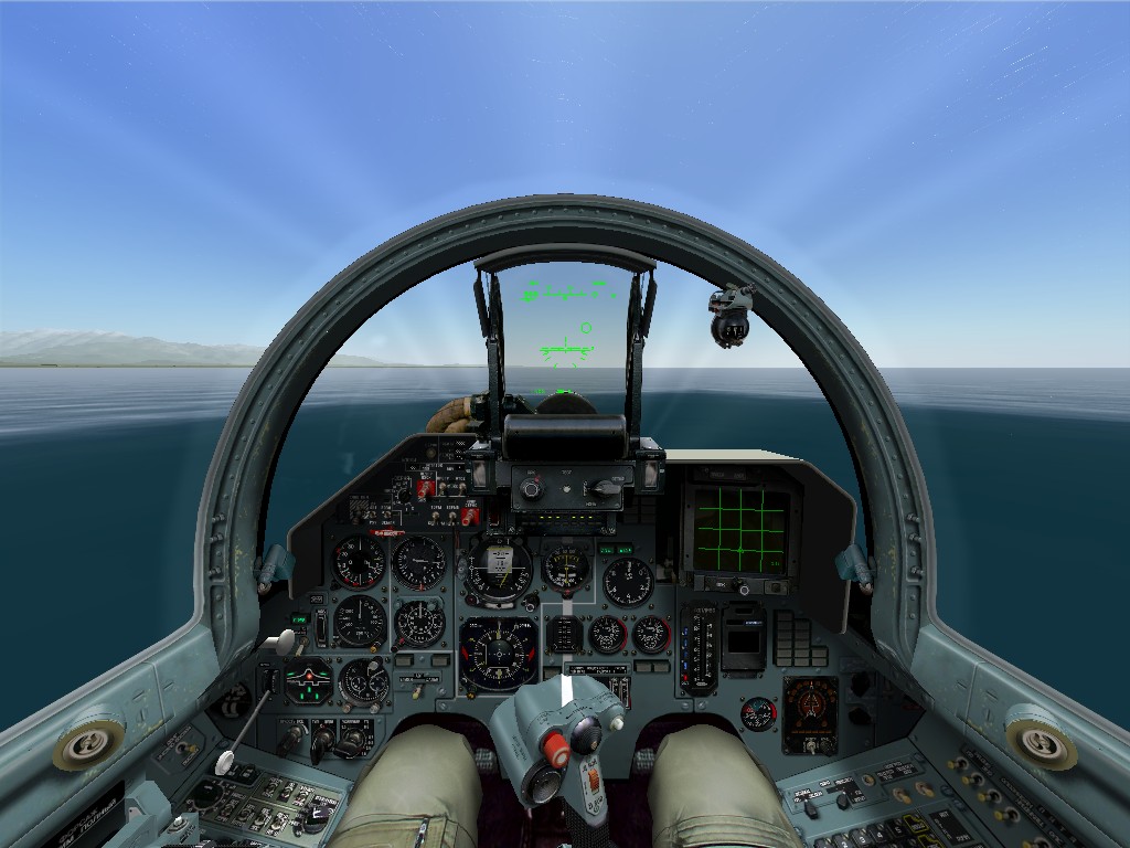 ScreenShot_010.jpg
