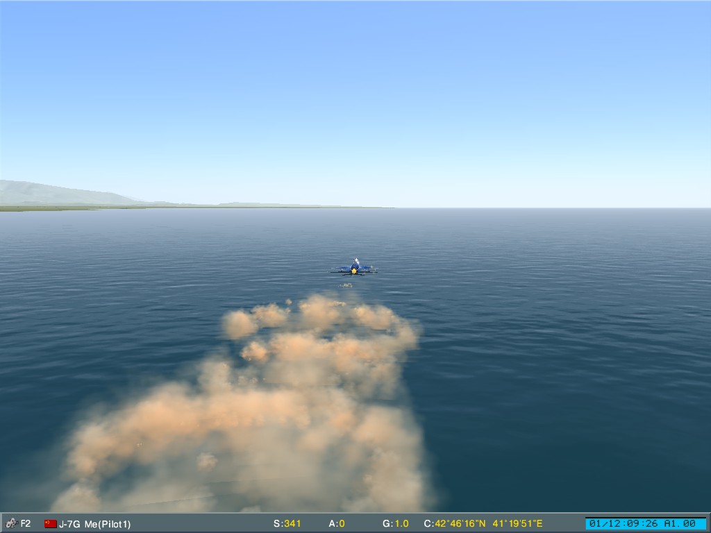 ScreenShot_006.jpg