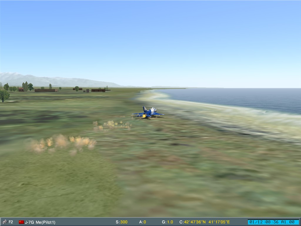 ScreenShot_002.jpg