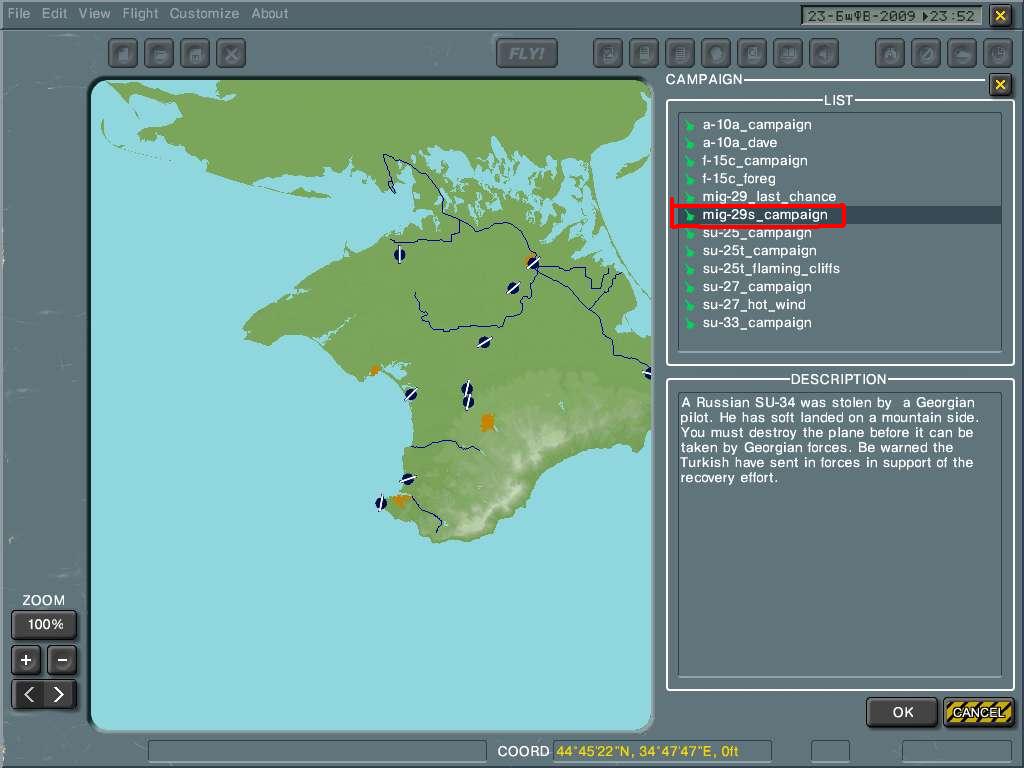 ScreenShot_197.jpg