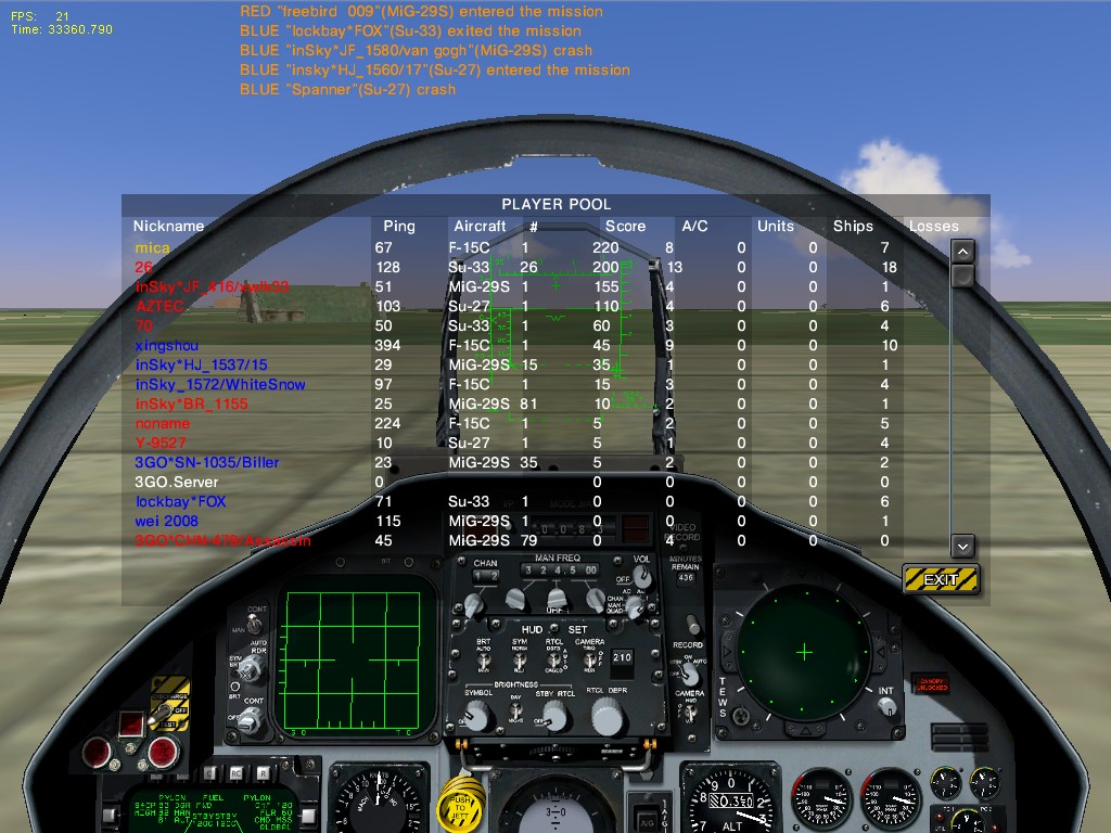 ScreenShot_000.jpg