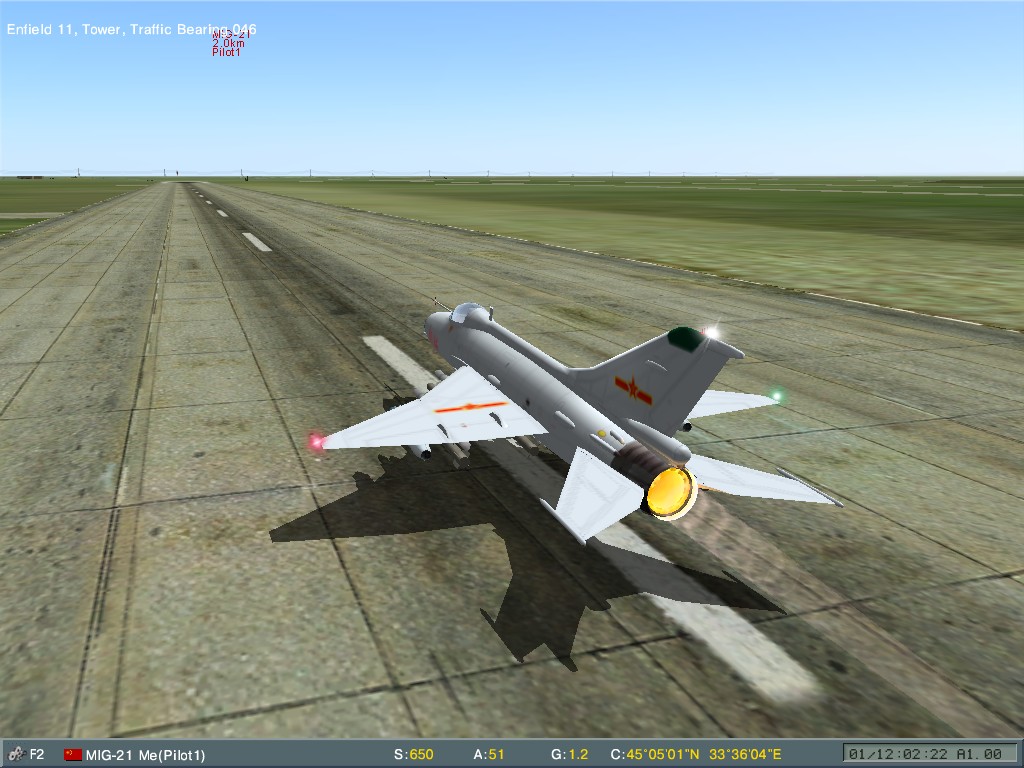 ScreenShot_004.jpg