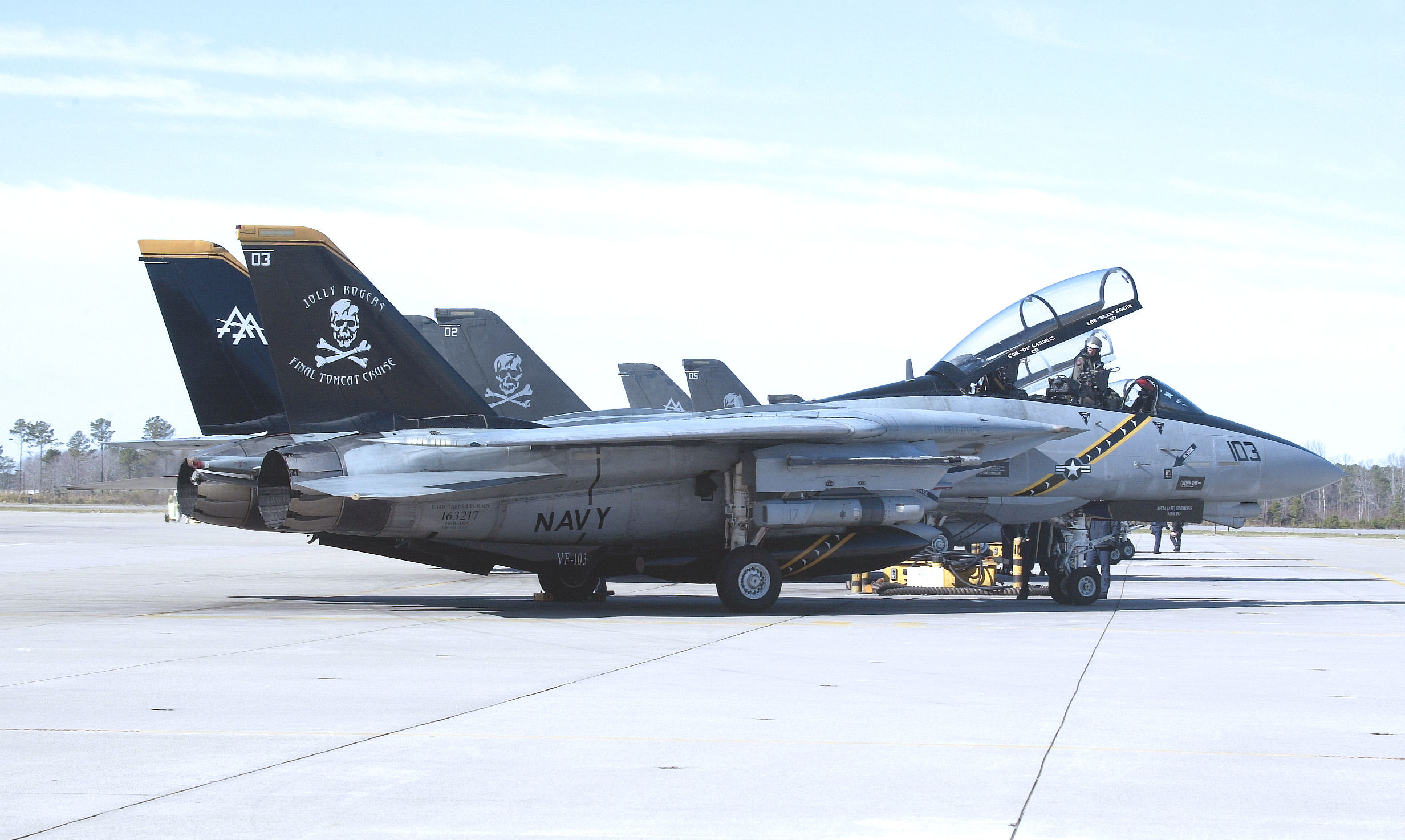 20080507_b2e18029994c9b25200amffS3Xolm3vi.jpg