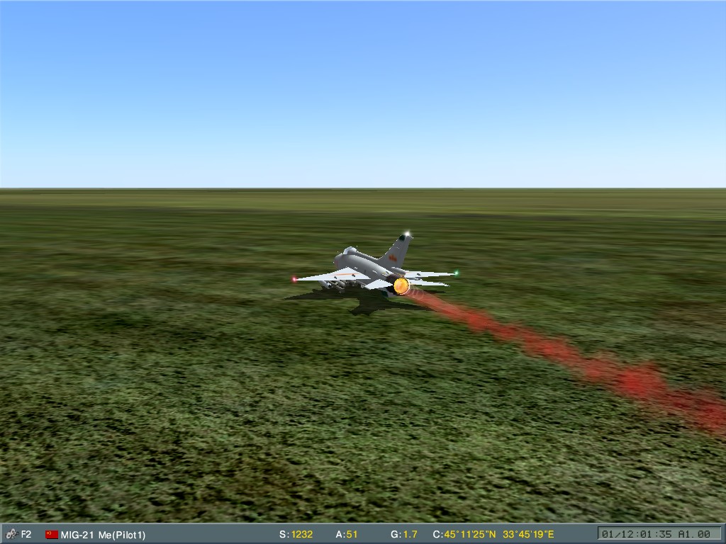 ScreenShot_003.jpg