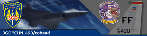 490_H.jpg