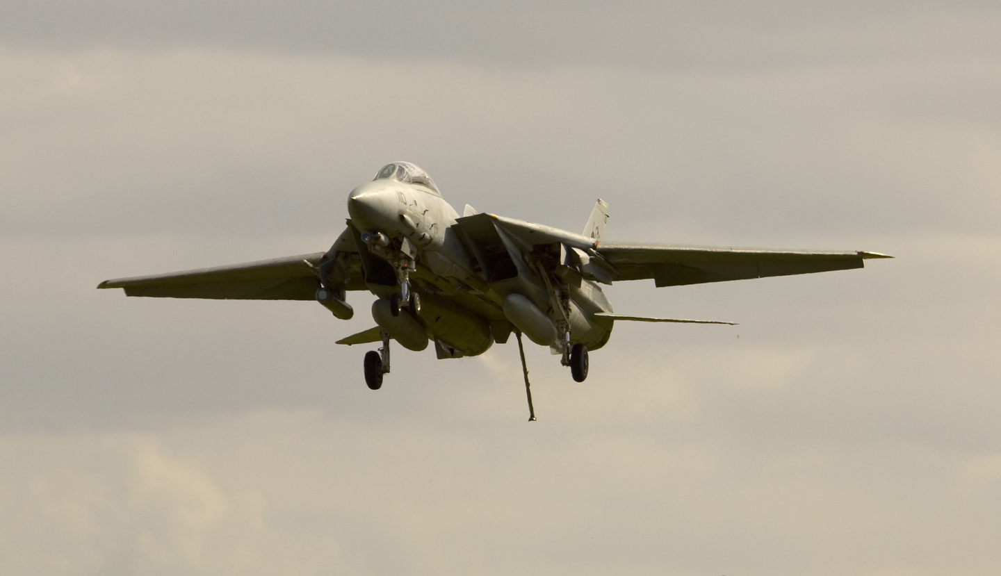 GMC0372.jpg