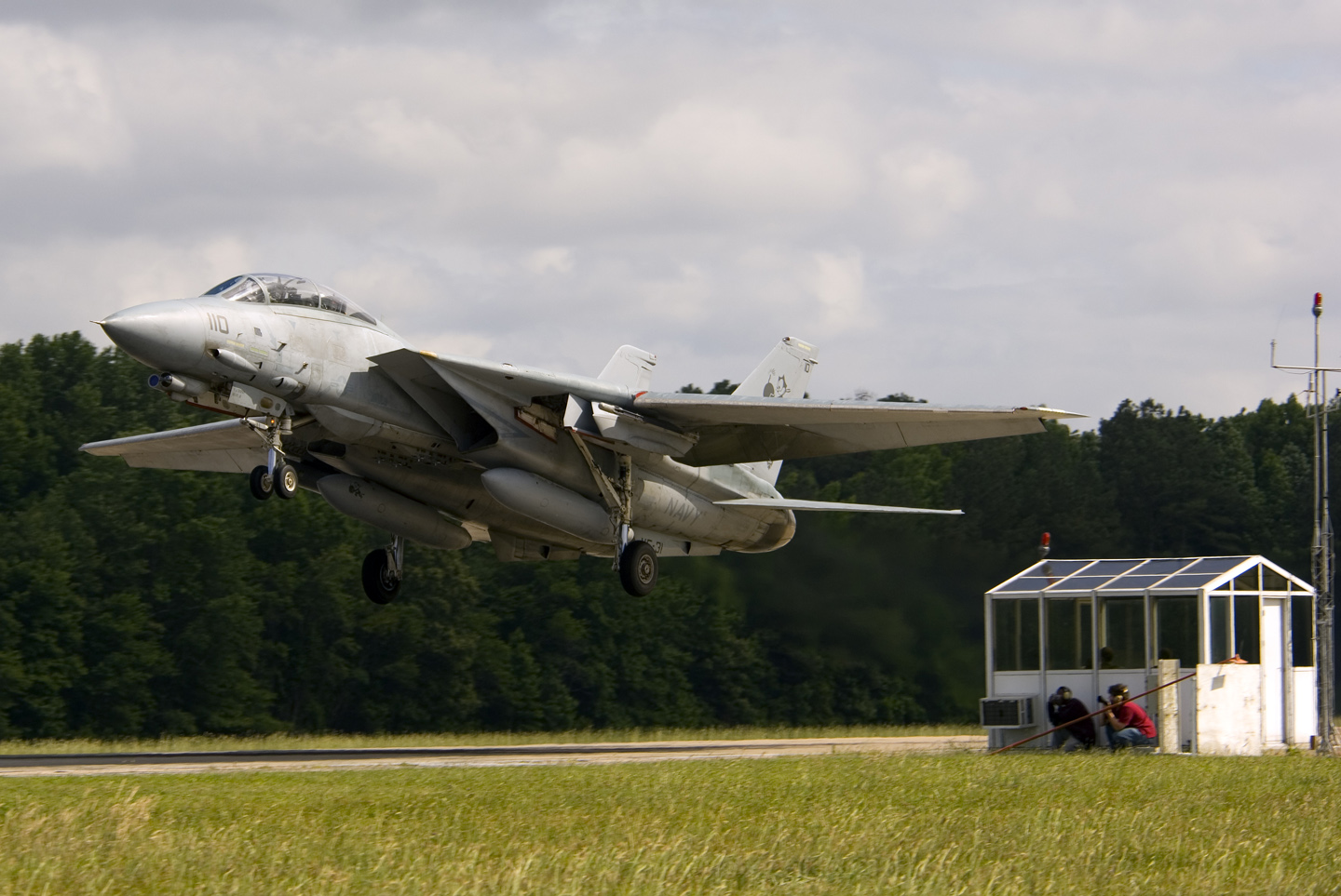 GMC0346.jpg