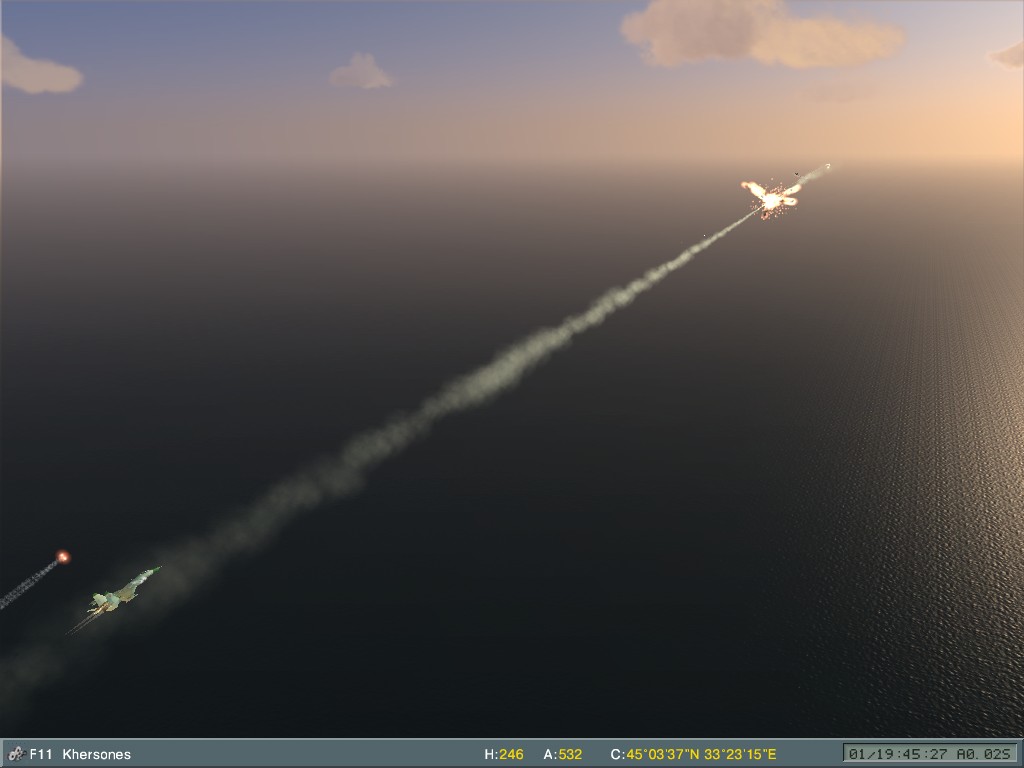 ScreenShot_038.jpg