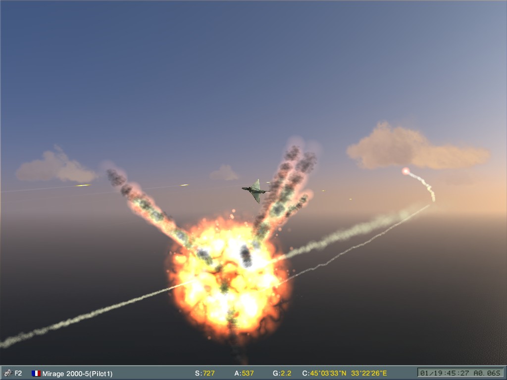 ScreenShot_039.jpg