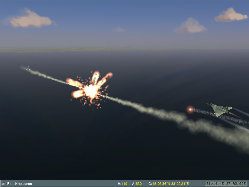 ScreenShot_003.jpg