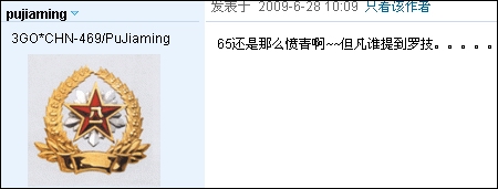 01.jpg