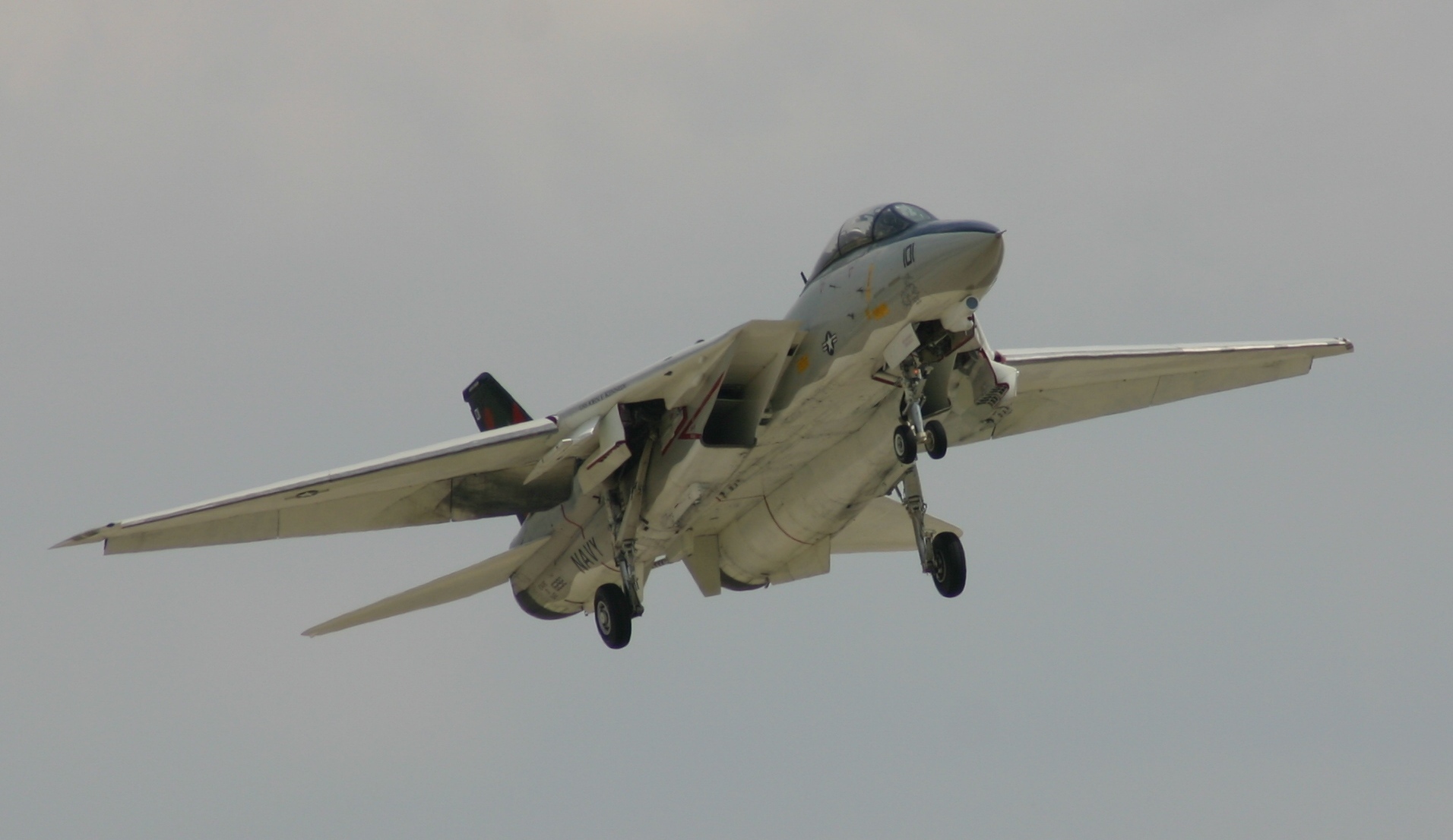 F_14_Tomcat_Grissom_154.jpg