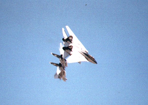 f14-photo-vf103-18l.jpg