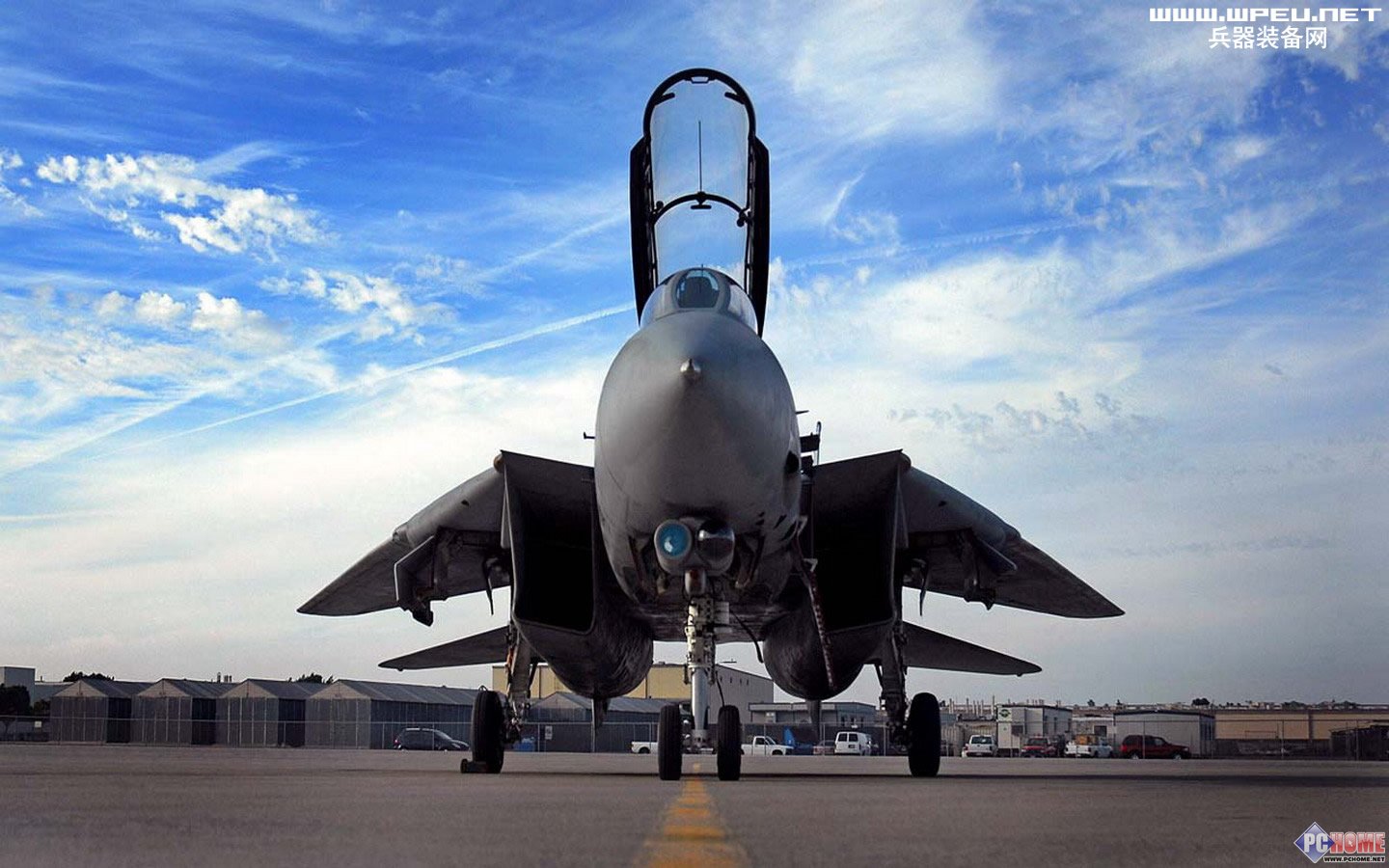 F-14D(5).jpg