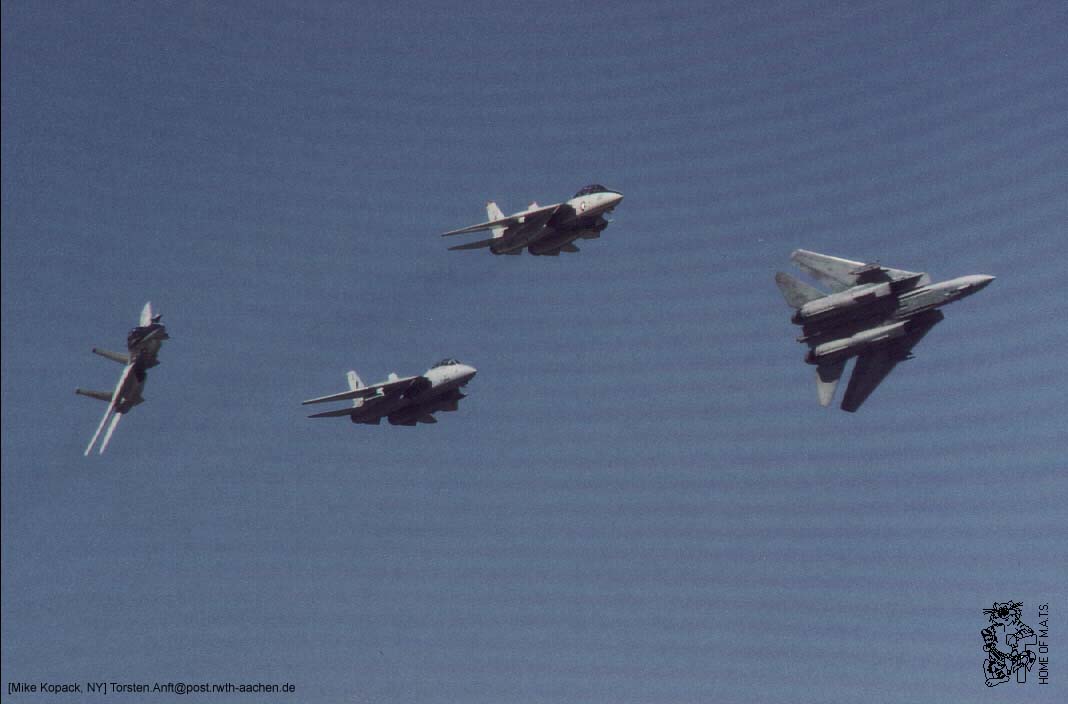 f14-photo-vf041-03xl.jpg