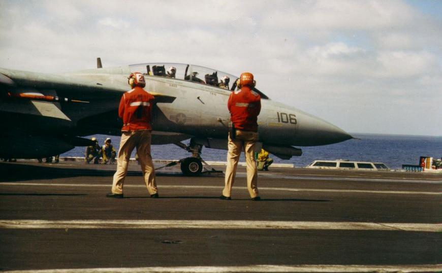 f14d11m.jpg