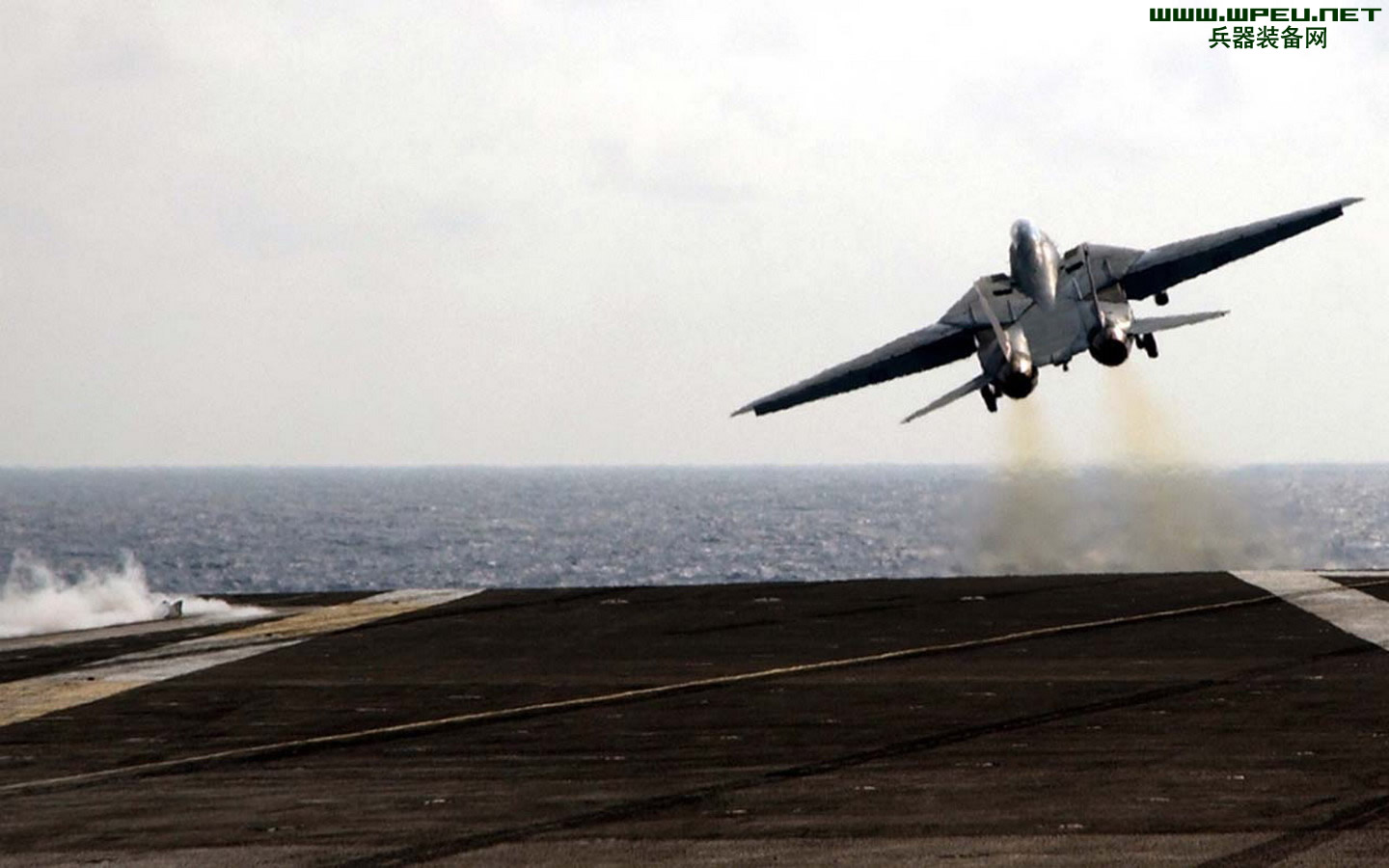 F-14(4).jpg