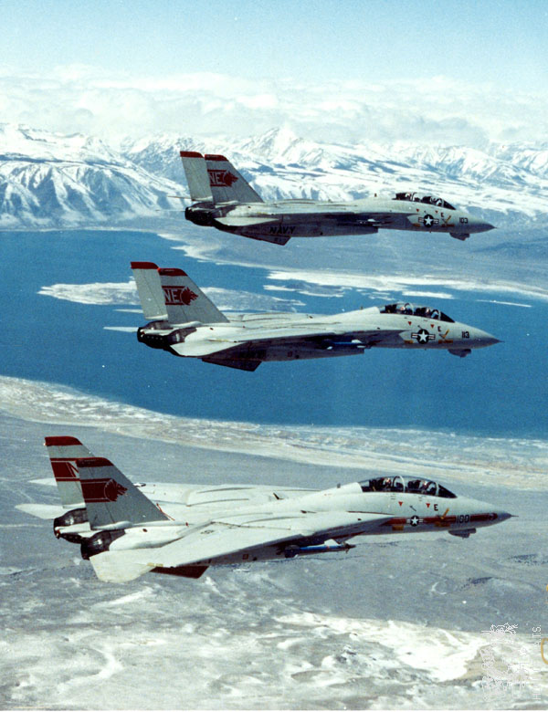 f14-photo-vf001-13l.jpg