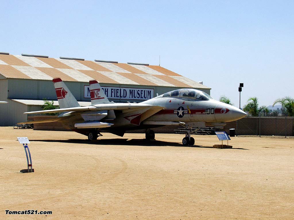 20040712vf1.jpg