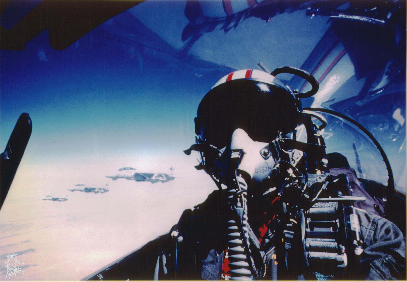 f14-photo-vf301-20xl.jpg