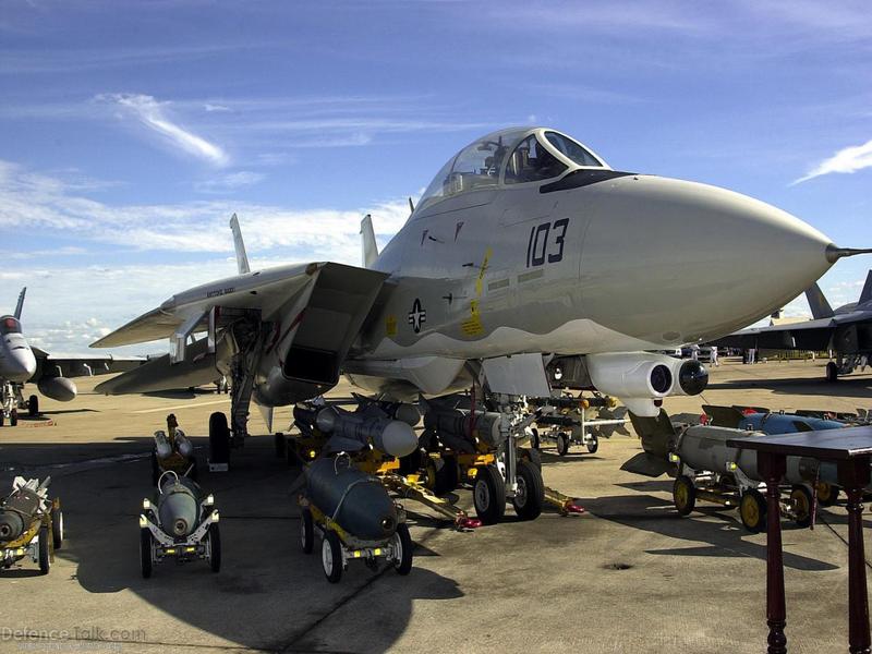 F-14D_103.jpg
