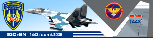 1443ǩģ.jpg