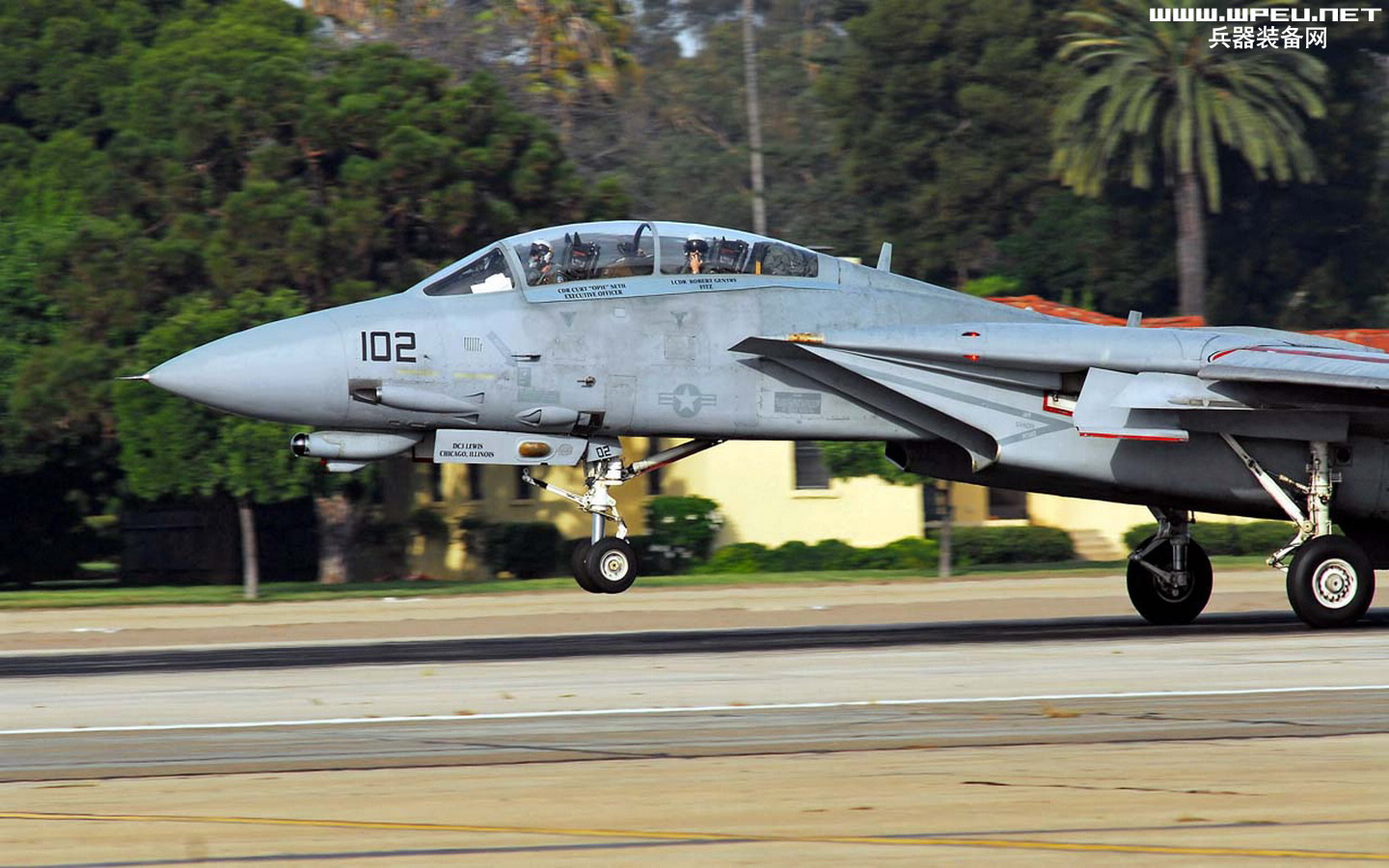 F-14D_102.jpg