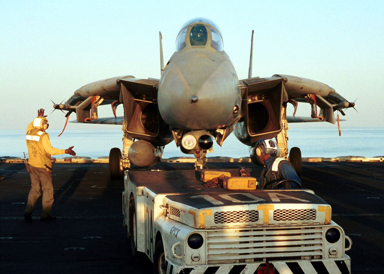 F-14D(2).jpg