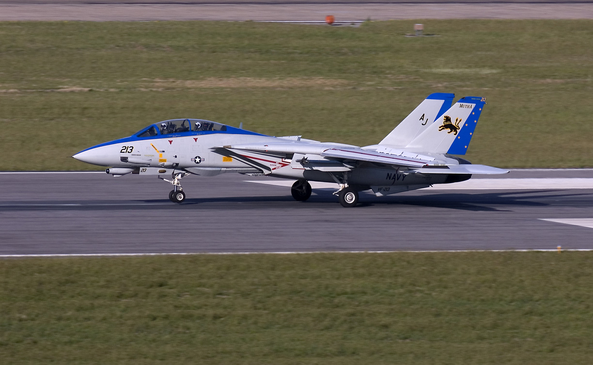DSC_0306.jpg