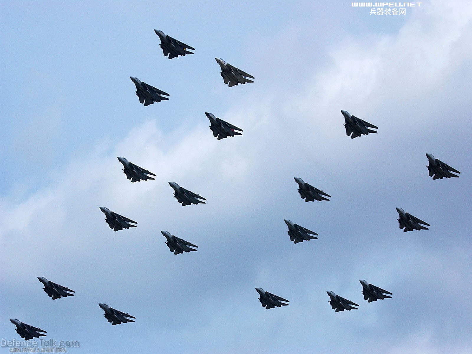 F-14Ⱥ.jpg
