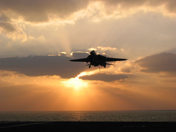 f14-photo-vf031-27l.jpg