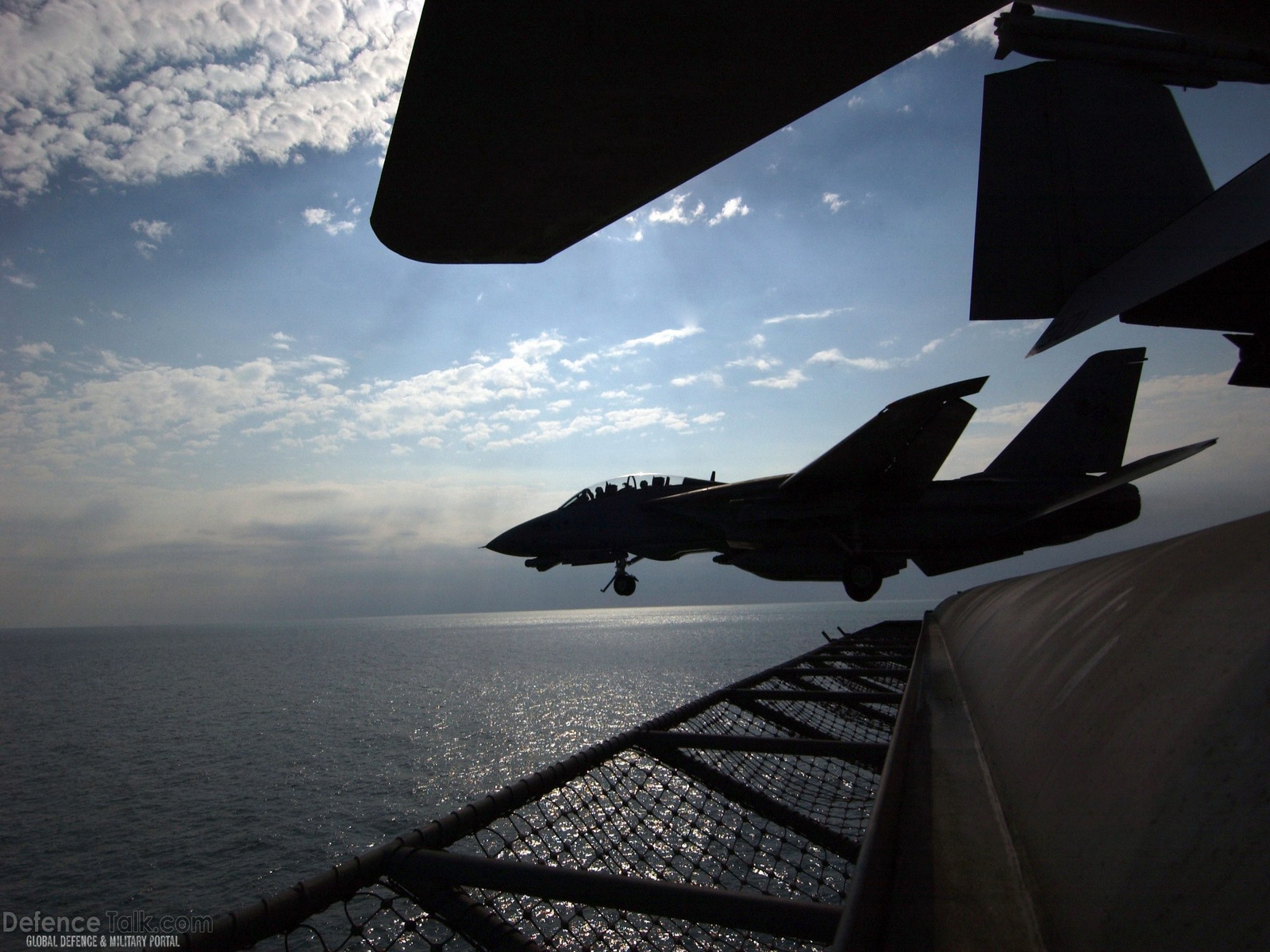 F-14D(11).jpg