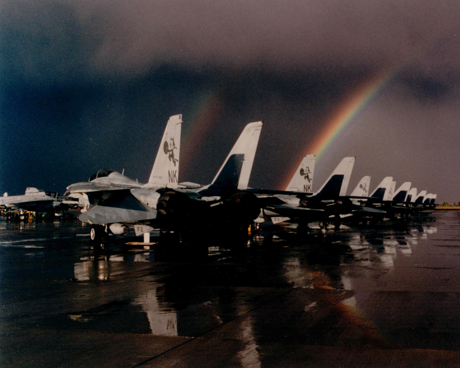 f14-photo-vf031-45xl.jpg
