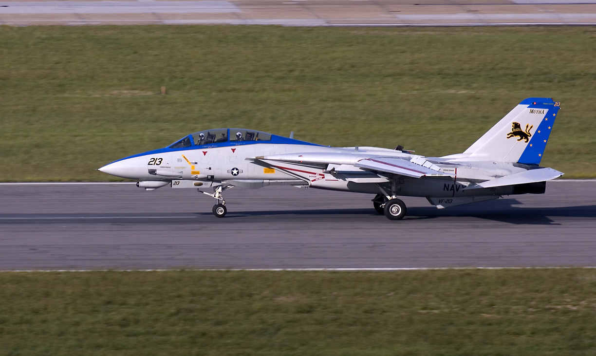 DSC_0307.jpg