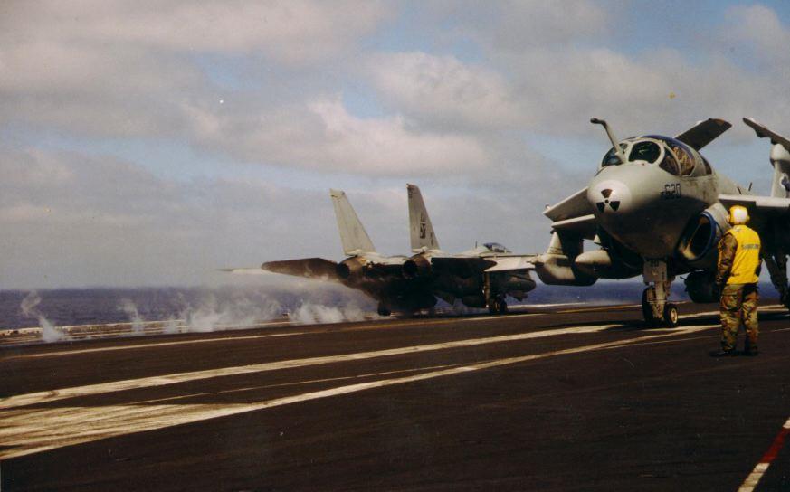 VF-11_F-14B(1).jpg