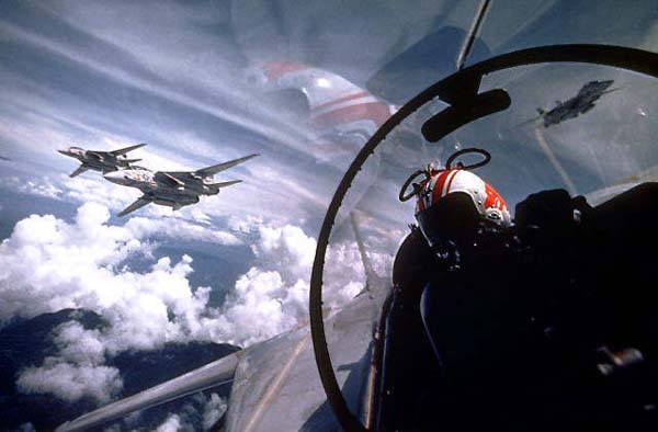 f14047.jpg