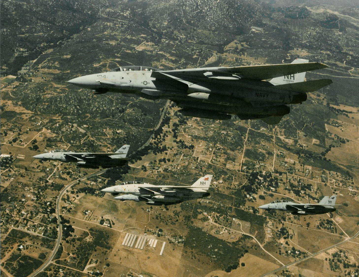 f14-photo-vf114-11xl.jpg