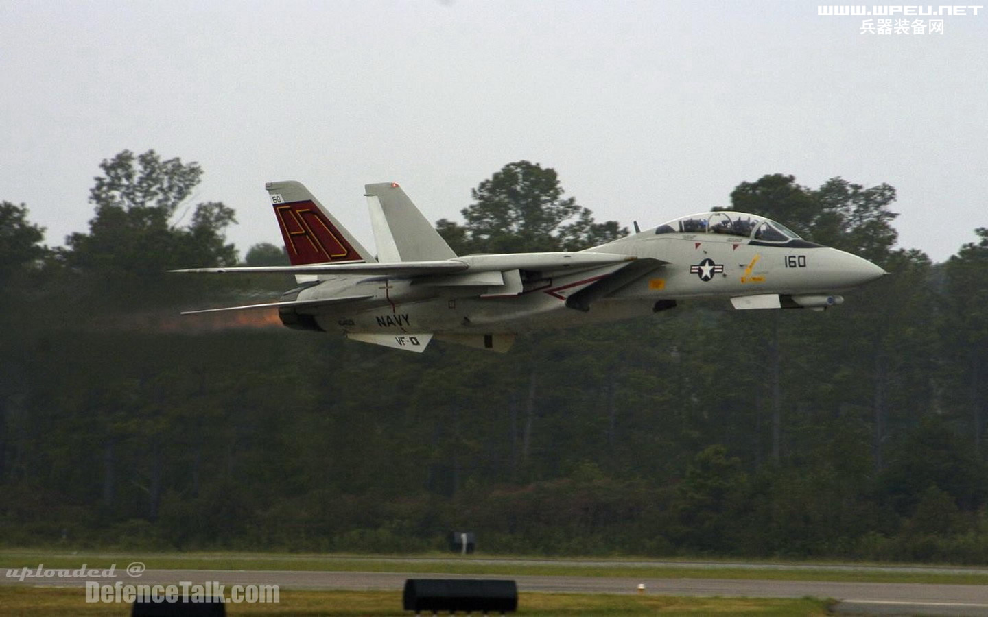 VF-0_F-14D_160.jpg